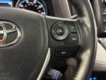 2018 RAV4 Hybrid Thumbnail 19