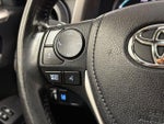 2018 RAV4 Hybrid Thumbnail 20