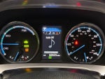 2018 RAV4 Hybrid Thumbnail 21