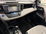 2018 RAV4 Hybrid Thumbnail 22
