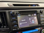 2018 RAV4 Hybrid Thumbnail 23