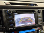 2018 RAV4 Hybrid Thumbnail 24