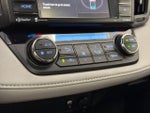 2018 RAV4 Hybrid Thumbnail 25