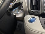 2018 RAV4 Hybrid Thumbnail 26