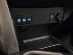 2018 RAV4 Hybrid Thumbnail 27