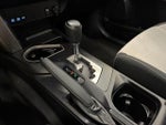 2018 RAV4 Hybrid Thumbnail 28