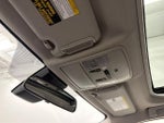 2018 RAV4 Hybrid Thumbnail 29