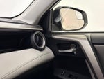 2018 RAV4 Hybrid Thumbnail 30
