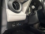 2018 RAV4 Hybrid Thumbnail 31