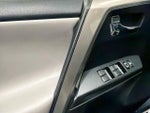 2018 RAV4 Hybrid Thumbnail 32