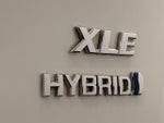 2018 RAV4 Hybrid Thumbnail 33