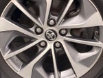 2018 RAV4 Hybrid Thumbnail 34