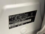 2018 RAV4 Hybrid Thumbnail 35
