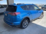 2016 RAV4 Hybrid Thumbnail 3