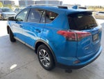 2016 RAV4 Hybrid Thumbnail 4