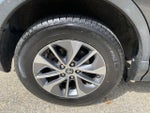 2016 RAV4 Hybrid Thumbnail 6