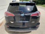 2016 RAV4 Hybrid Thumbnail 7