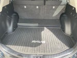 2016 RAV4 Hybrid Thumbnail 8