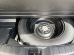 2016 RAV4 Hybrid Thumbnail 9