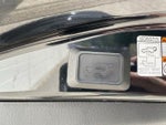 2016 RAV4 Hybrid Thumbnail 10