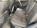 2016 RAV4 Hybrid Thumbnail 11