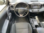 2016 RAV4 Hybrid Thumbnail 12