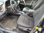 2016 RAV4 Hybrid Thumbnail 13