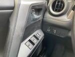 2016 RAV4 Hybrid Thumbnail 14