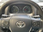 2016 RAV4 Hybrid Thumbnail 15