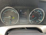 2016 RAV4 Hybrid Thumbnail 16
