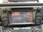 2016 RAV4 Hybrid Thumbnail 17
