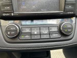 2016 RAV4 Hybrid Thumbnail 18