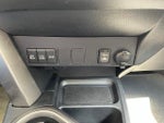 2016 RAV4 Hybrid Thumbnail 19