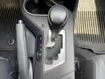 2016 RAV4 Hybrid Thumbnail 20