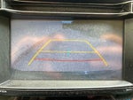 2016 RAV4 Hybrid Thumbnail 21