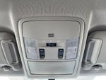 2016 RAV4 Hybrid Thumbnail 22