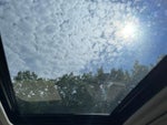 2016 RAV4 Hybrid Thumbnail 23