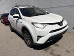 2017 RAV4 Hybrid Thumbnail 2