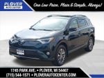 2018 RAV4 Hybrid Thumbnail 1