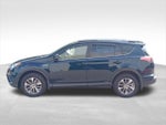 2018 RAV4 Hybrid Thumbnail 4