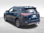 2018 RAV4 Hybrid Thumbnail 5