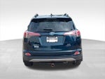 2018 RAV4 Hybrid Thumbnail 6