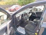 2018 RAV4 Hybrid Thumbnail 13