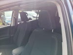 2018 RAV4 Hybrid Thumbnail 14