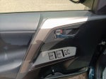 2018 RAV4 Hybrid Thumbnail 16
