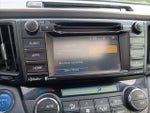 2018 RAV4 Hybrid Thumbnail 20