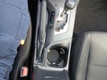 2018 RAV4 Hybrid Thumbnail 22