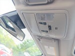 2018 RAV4 Hybrid Thumbnail 25