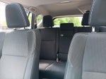2018 RAV4 Hybrid Thumbnail 26