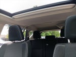 2018 RAV4 Hybrid Thumbnail 27